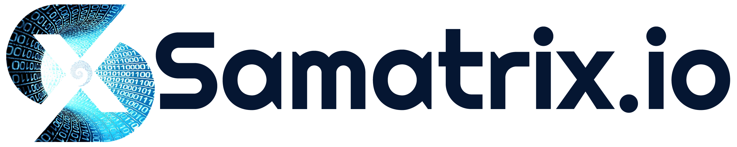 Samatrix.io
